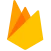 firebase