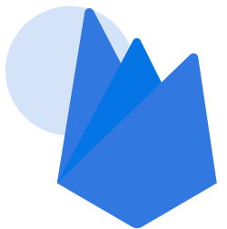 firebase icon