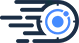 IonicSpeedo Logo